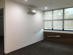 AMTECH BUILDING (D20), Factory #110637712